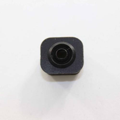 Saeco Blk Cof.Dispens.Seal V2 Myb9 - 421944057391