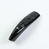LG Part# AKB73656002 Curved Remote Control - Genuine OEM