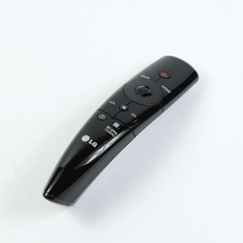LG Part# AKB73656002 Curved Remote Control - Genuine OEM