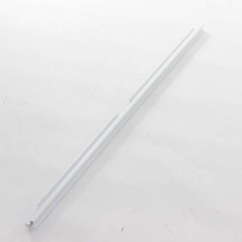 Electrolux Refrigerator Shelf Trim - 240561502