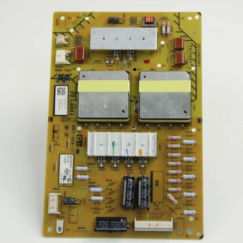 Sony G13(Ch) Static Converter(Tv) - 1-474-407-11