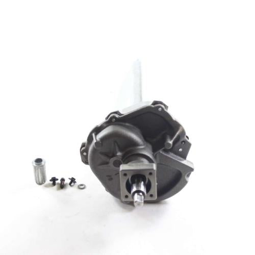 Electrolux Washer Gear Case - 134735700