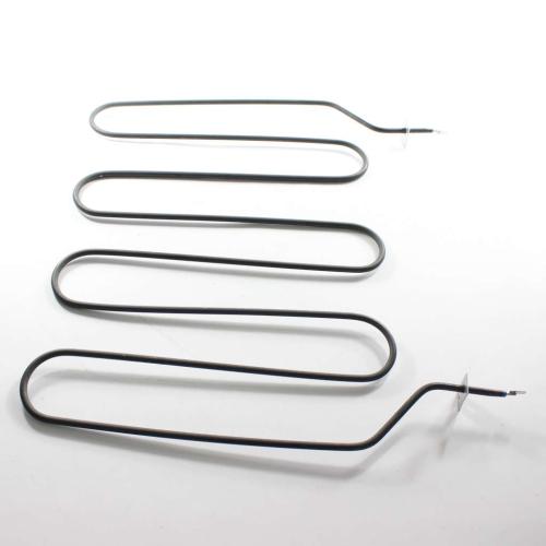 Fisher / Paykel Broil Element 30 - 211692