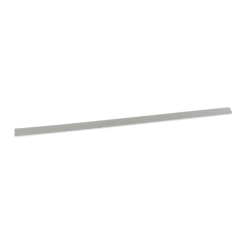 Liebherr Part# 710904702 Door Gasket (Right) - Genuine OEM
