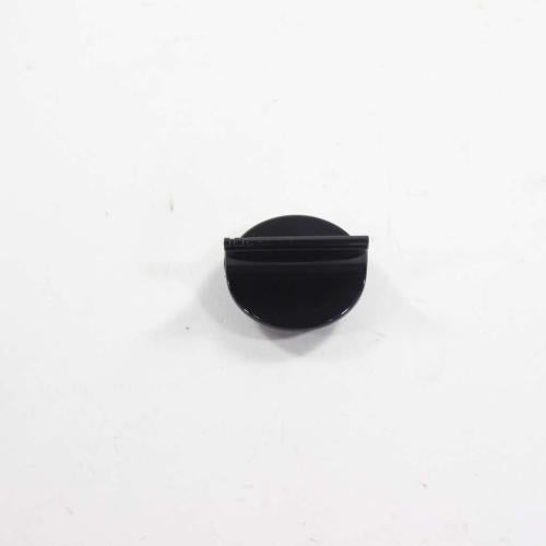Whirlpool Knob WP3150371