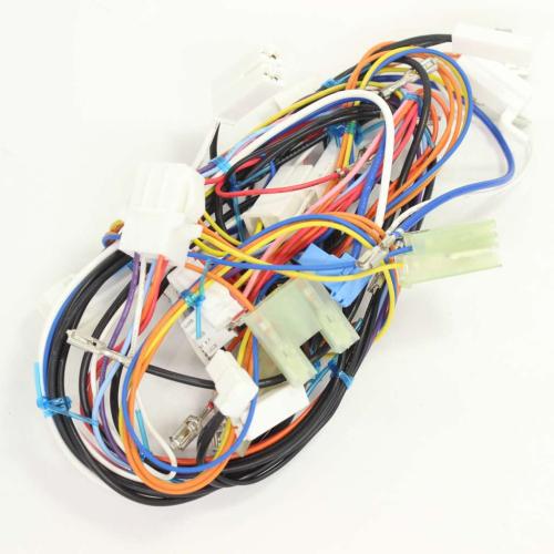 Samsung Part# DE96-00740D Main Wire Harness Assembly - Genuine OEM