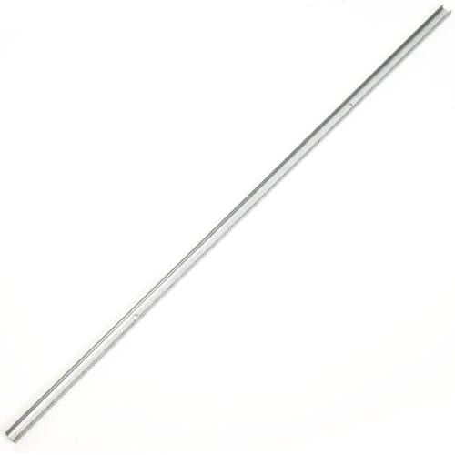 GE Shelf Support - WR17X3164