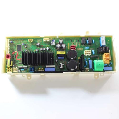 LG Part# EBR79654901 PCB Assembly,Display (OEM)