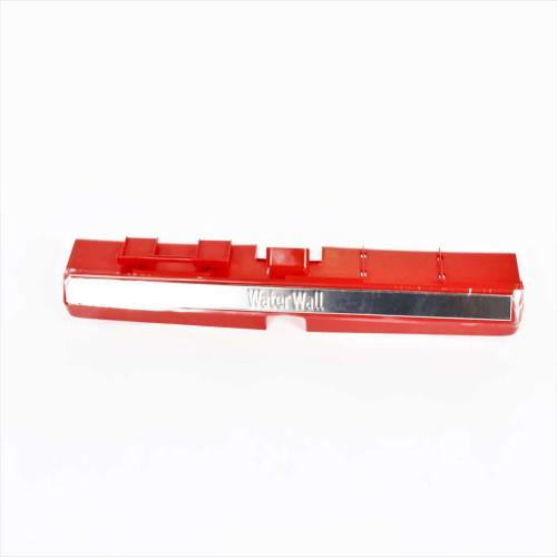 Samsung Vane Assembly DD97-00501B