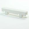 Haier Bracket - Thermostat - RF-0850-193