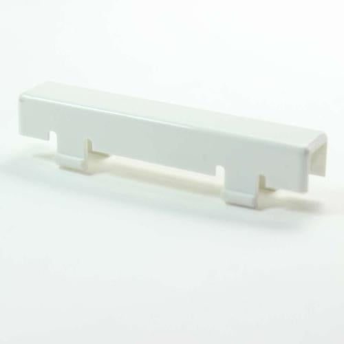 Haier Bracket - Thermostat - RF-0850-193