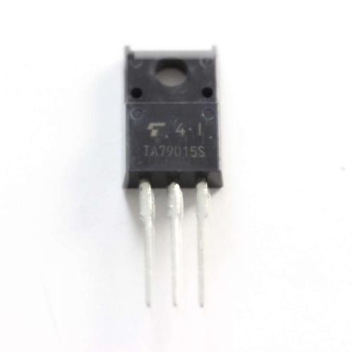 Sony M5F7915 Ic - 8-759-245-87