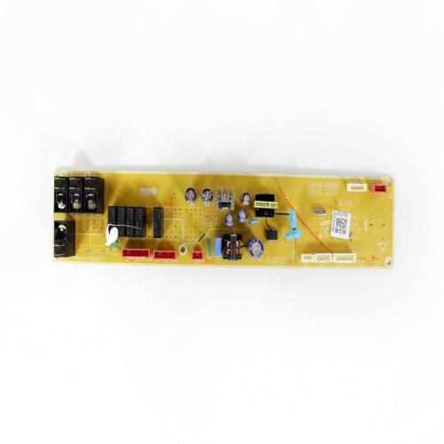 Samsung Main Control Board DE92-03729P