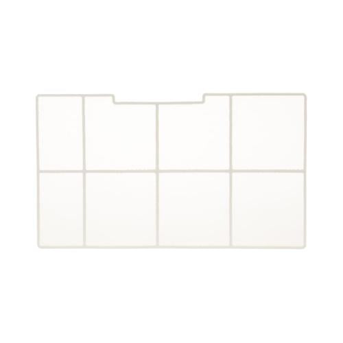 GE Air Conditioner Filter - WJ71X10668