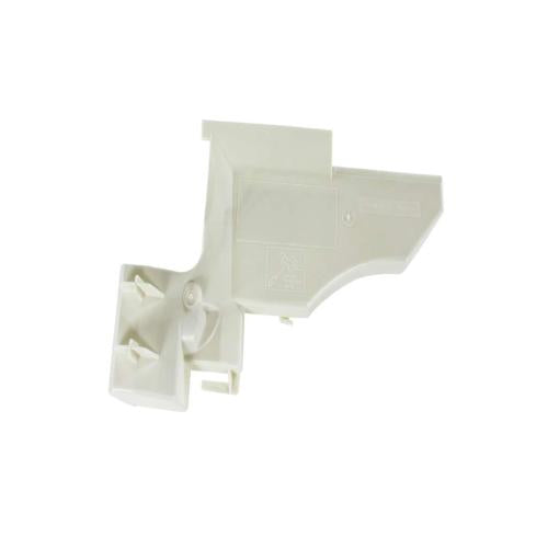 Fisher / Paykel Lid Chassis Module (Sp) - 525977P