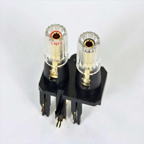 Denon 4.7 Ohm 1/4W Resistor - 2412387940
