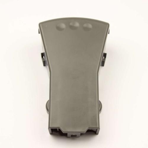 Maytag Dishwasher Dishrack Adjuster Cover MDB7949SDZ0