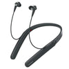 Sony WI1000X WI-1000X Wireless Noise Canceling In-ear Headphones Parts