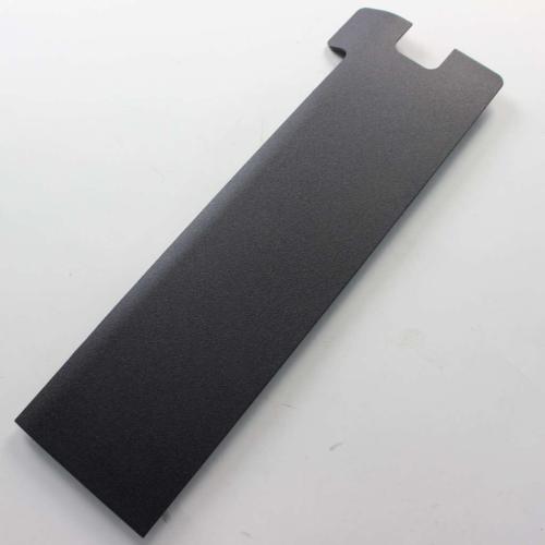 Sony Cover, Side (Gnt) - 4-580-271-01