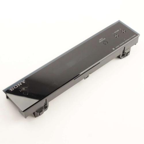 Sony Panel Assembly Front - X-2560-636-1