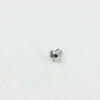 Haier Screw - RF-6150-439