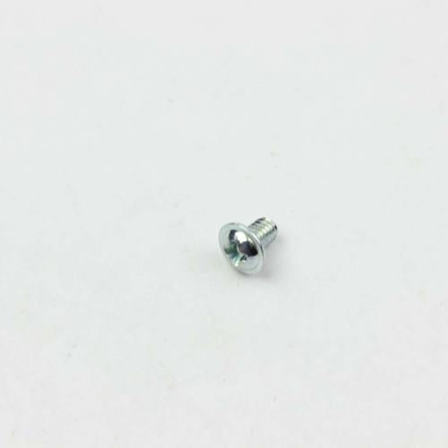 Haier Screw - RF-6150-439