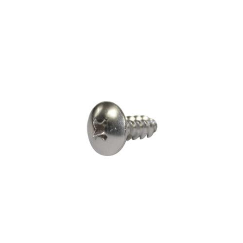 Whirlpool Screw WP488729