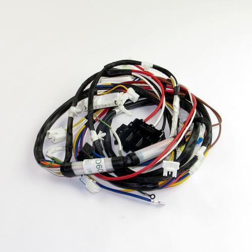 LG Part# EAD60946202 Main Wire Harness - Genuine OEM