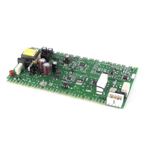 Liebherr Part# 614318100 Power Board - Genuine OEM