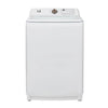 Midea LT51N1BWWC L2 Top Load Washer (5.1 Cu.Ft) Parts