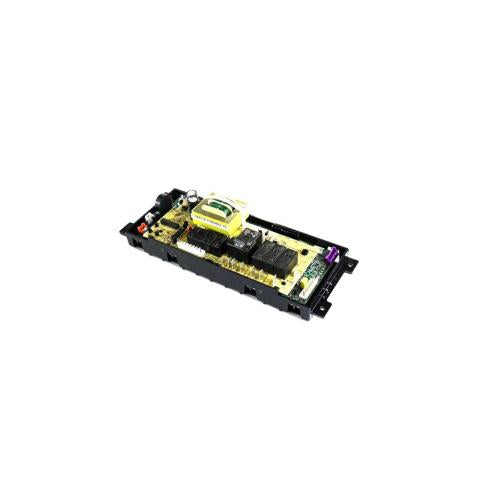 Electrolux Range Oven Control Board - 316462820