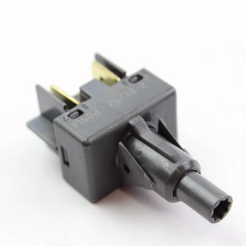Blomberg Part# 1833120100 On - Off Switch (OEM)