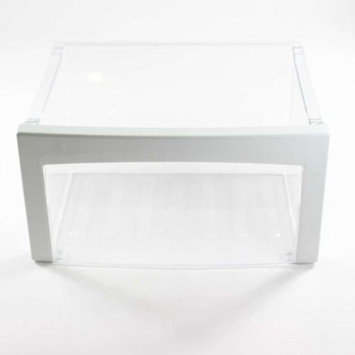 LG Part# AJP31148303 Vegetable Tray Assembly (OEM)