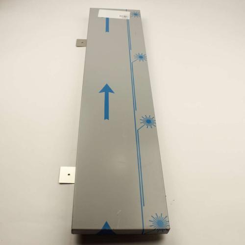 Bertazzoni Part# 410942 Flap Door (OEM)