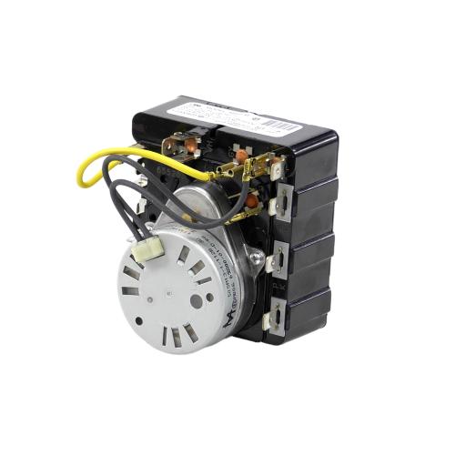 Maytag Dryer Dry Timer Device SDG3606AWQ