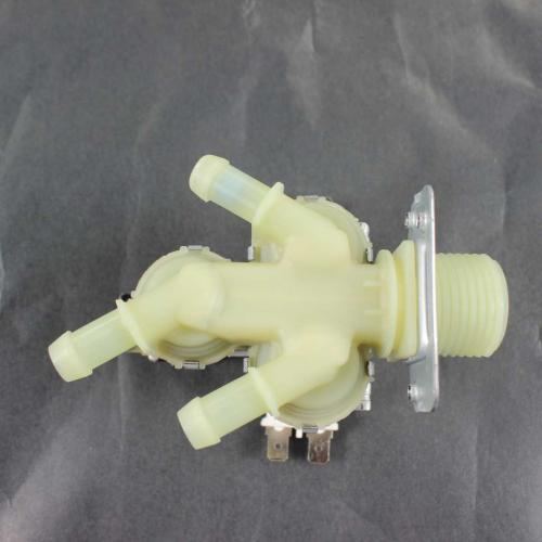 Appliance Parts Valve, Washing Machine Inlet - 5220FR2075C