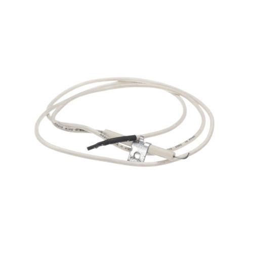Bosch Electrode - 488360