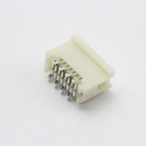 Sony Connector Ffc/Fpc (Lif) 8P - 1-820-384-31