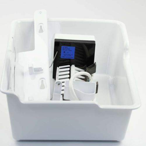 Electrolux Refrigerator Ice Maker Kit - IMK0028A