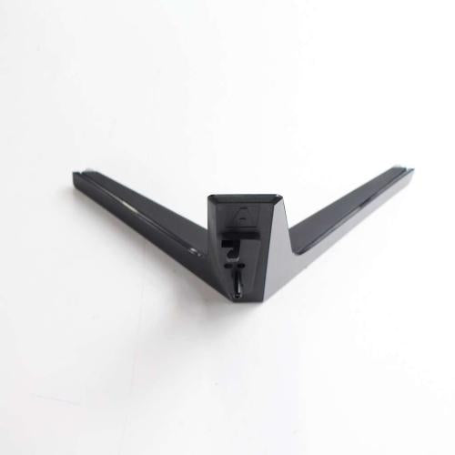 LG Part# AAN75792323 Stand Leg Base - Genuine OEM