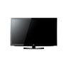 LG 37LD450UA 37 Inch Full HD 1080P LCD TV
