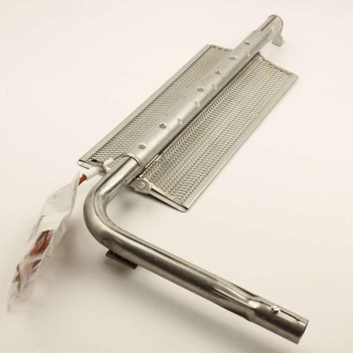 Bertazzoni Part# 504780 Grill Burner Mt (OEM)