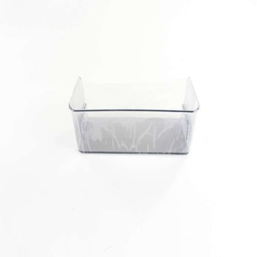 Whirlpool Part# W10887800 Cantilever Bin (OEM)