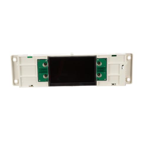 Bertazzoni Part# 409061 Display/Logic Card (OEM)