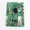 Lg Refurbished B Chassis Assembly - CRB34547701