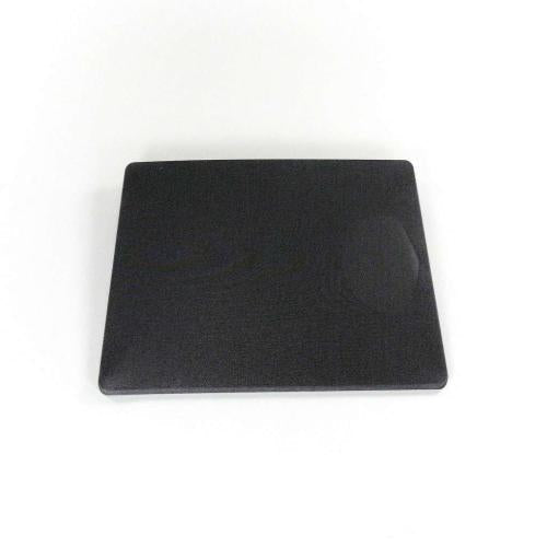 Sony Omt Cover Bracket, (Hks) Cb - 4-688-496-02