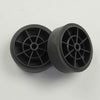 Panasonic Wheel - AC99CBSAZV07