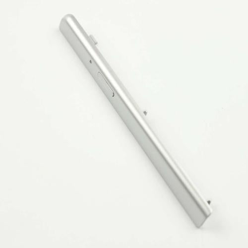 Sony Assembly Odd Bezel-Z40Ul - A-1918-031-C
