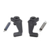Bosch Part# 12042411 Door Latch Assembly - Genuine OEM