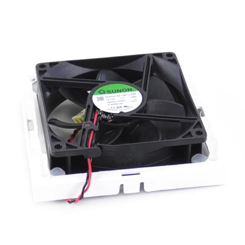 Blomberg Refrigerator Square Fan Service Group - 4943560200
